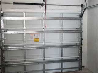 Garage Door Repair Services | Garage Door Repair Weddington, NC